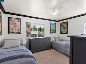 985 Mitchell Way, El Sobrante CA 94803