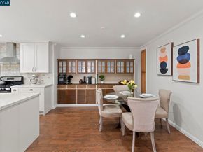 985 Mitchell Way, El Sobrante CA 94803