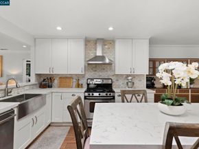 985 Mitchell Way, El Sobrante CA 94803