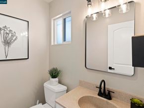 985 Mitchell Way, El Sobrante CA 94803