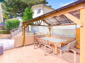 985 Mitchell Way, El Sobrante CA 94803