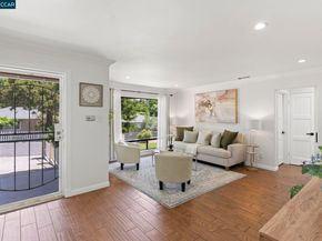 985 Mitchell Way, El Sobrante CA 94803