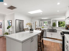 985 Mitchell Way, El Sobrante CA 94803