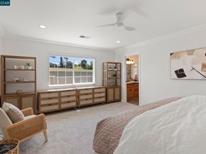 985 Mitchell Way, El Sobrante CA 94803