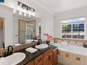 985 Mitchell Way, El Sobrante CA 94803
