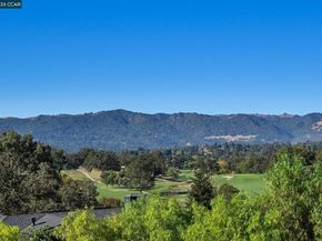 2007 Calle Los Callados, Diablo CA 94528