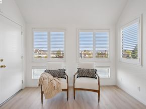 6 Invincible Ct F40, Alameda CA 94501