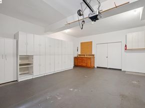 6 Invincible Ct F40, Alameda CA 94501