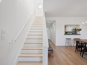 6 Invincible Ct F40, Alameda CA 94501