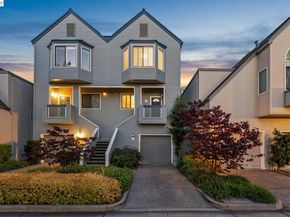 6 Invincible Ct F40, Alameda CA 94501