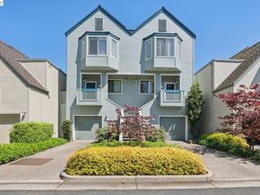 6 Invincible Ct F40, Alameda CA 94501