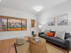6 Invincible Ct F40, Alameda CA 94501