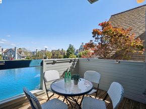 6 Invincible Ct F40, Alameda CA 94501