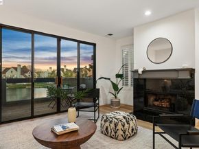 6 Invincible Ct F40, Alameda CA 94501