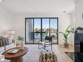 6 Invincible Ct F40, Alameda CA 94501