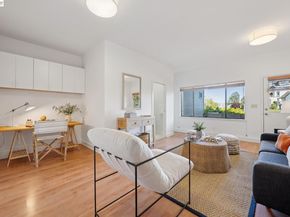 6 Invincible Ct F40, Alameda CA 94501