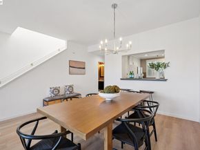 6 Invincible Ct F40, Alameda CA 94501