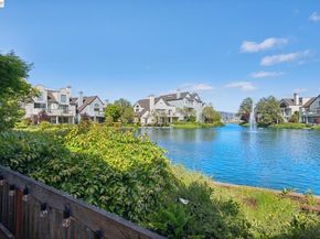 6 Invincible Ct F40, Alameda CA 94501