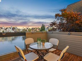 6 Invincible Ct F40, Alameda CA 94501