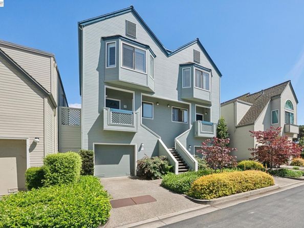 6 Invincible Ct F40, Alameda CA 94501