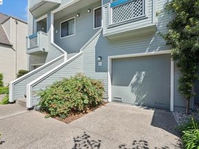 6 Invincible Ct F40, Alameda CA 94501