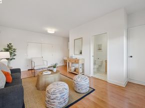 6 Invincible Ct F40, Alameda CA 94501