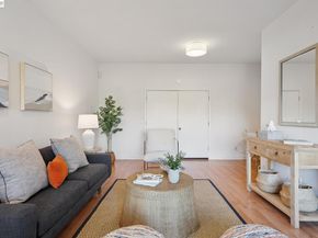 6 Invincible Ct F40, Alameda CA 94501