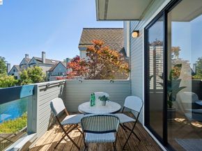 6 Invincible Ct F40, Alameda CA 94501