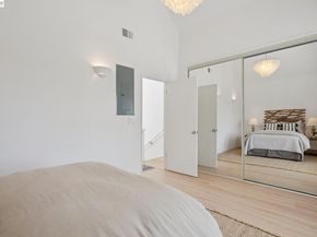6 Invincible Ct F40, Alameda CA 94501