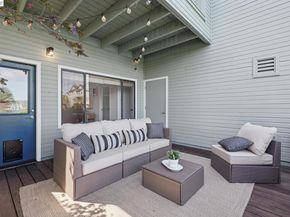 6 Invincible Ct F40, Alameda CA 94501
