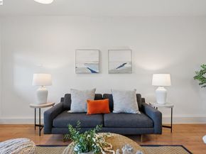 6 Invincible Ct F40, Alameda CA 94501