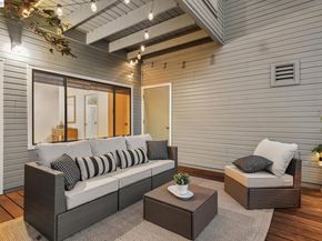 6 Invincible Ct F40, Alameda CA 94501