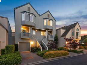 6 Invincible Ct F40, Alameda CA 94501