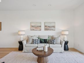 6 Invincible Ct F40, Alameda CA 94501