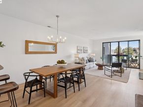 6 Invincible Ct F40, Alameda CA 94501