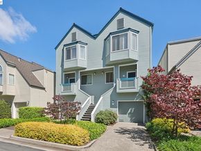 6 Invincible Ct F40, Alameda CA 94501