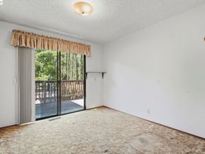 410 Monaco Ave, Union City CA 94587
