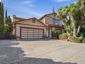 410 Monaco Ave, Union City CA 94587