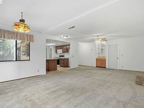 410 Monaco Ave, Union City CA 94587