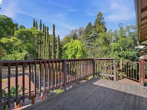 410 Monaco Ave, Union City CA 94587