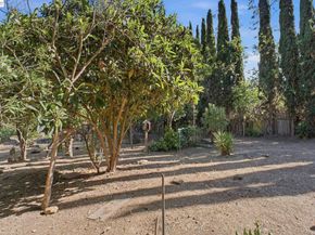 410 Monaco Ave, Union City CA 94587