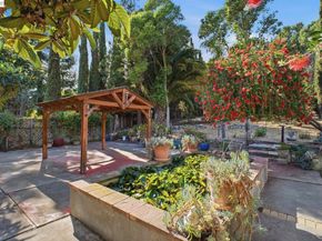 410 Monaco Ave, Union City CA 94587
