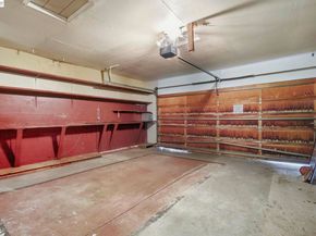 410 Monaco Ave, Union City CA 94587