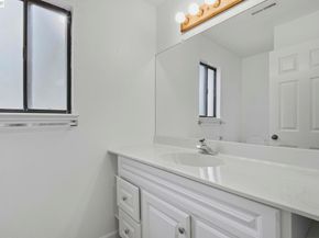 410 Monaco Ave, Union City CA 94587