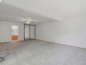 410 Monaco Ave, Union City CA 94587