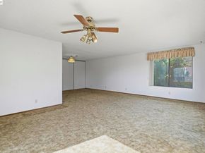 410 Monaco Ave, Union City CA 94587
