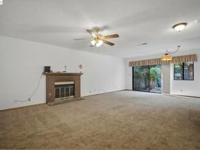 410 Monaco Ave, Union City CA 94587