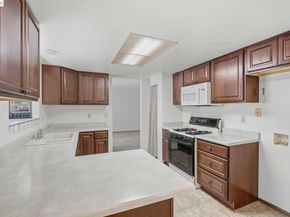 410 Monaco Ave, Union City CA 94587