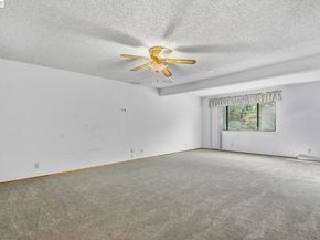 410 Monaco Ave, Union City CA 94587
