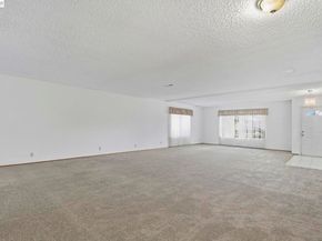 410 Monaco Ave, Union City CA 94587
